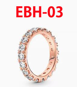 EBH Pandora rings 24.9usd gallery