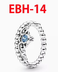 EBH Pandora rings 24.9usd gallery