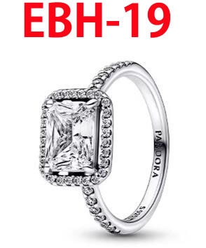 EBH Pandora rings 24.9usd gallery