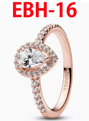 EBH Pandora rings 24.9usd gallery