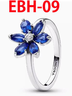 EBH Pandora rings 24.9usd gallery