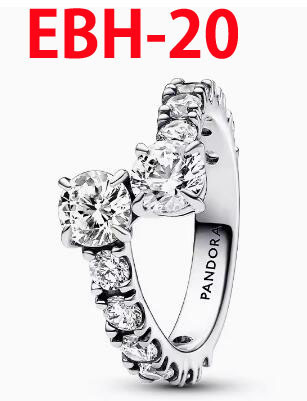 EBH Pandora rings 24.9usd gallery