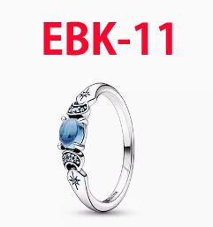 EBK Pandora rings 24.99usd gallery