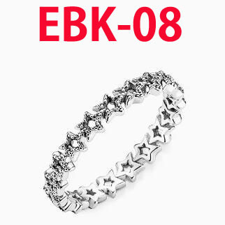 EBK Pandora rings 24.99usd gallery