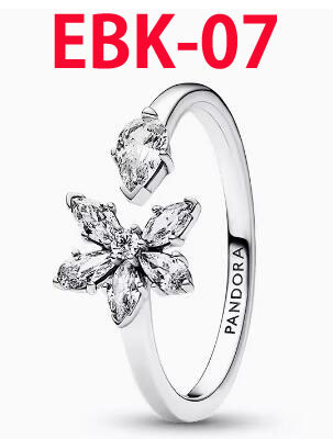 EBK Pandora rings 24.99usd gallery