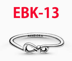 EBK Pandora rings 24.99usd gallery