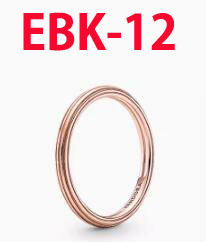 EBK Pandora rings 24.99usd gallery