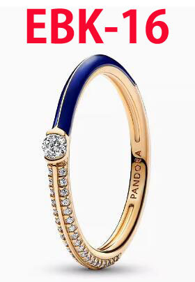 EBK Pandora rings 24.99usd gallery