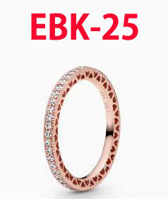 EBK Pandora rings 24.99usd gallery