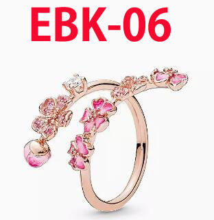 EBK Pandora rings 24.99usd gallery