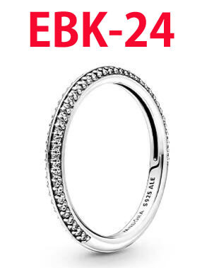 EBK Pandora rings 24.99usd gallery