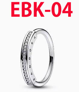 EBK Pandora rings 24.99usd gallery
