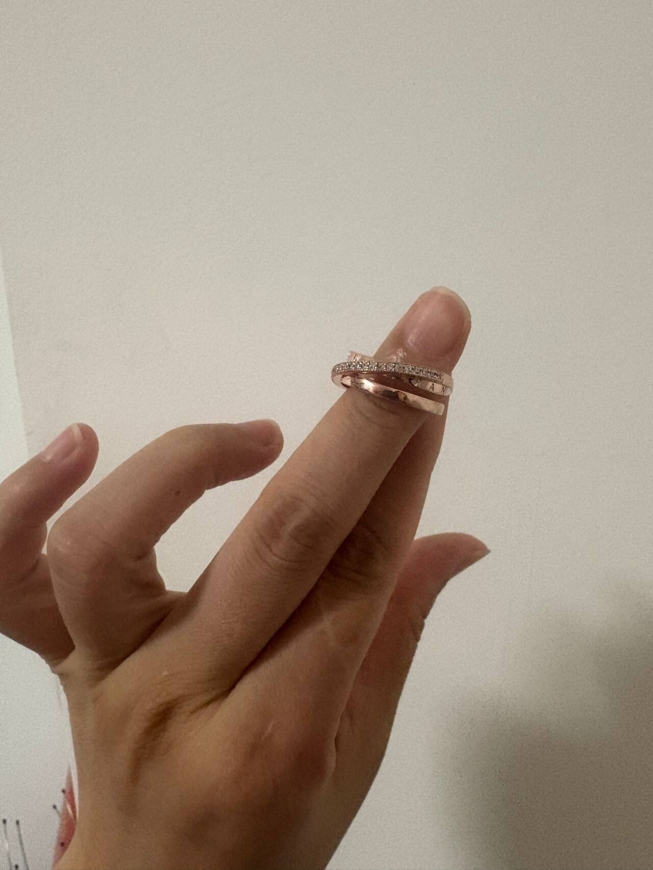 EBM Pandora rings 29.99usd gallery