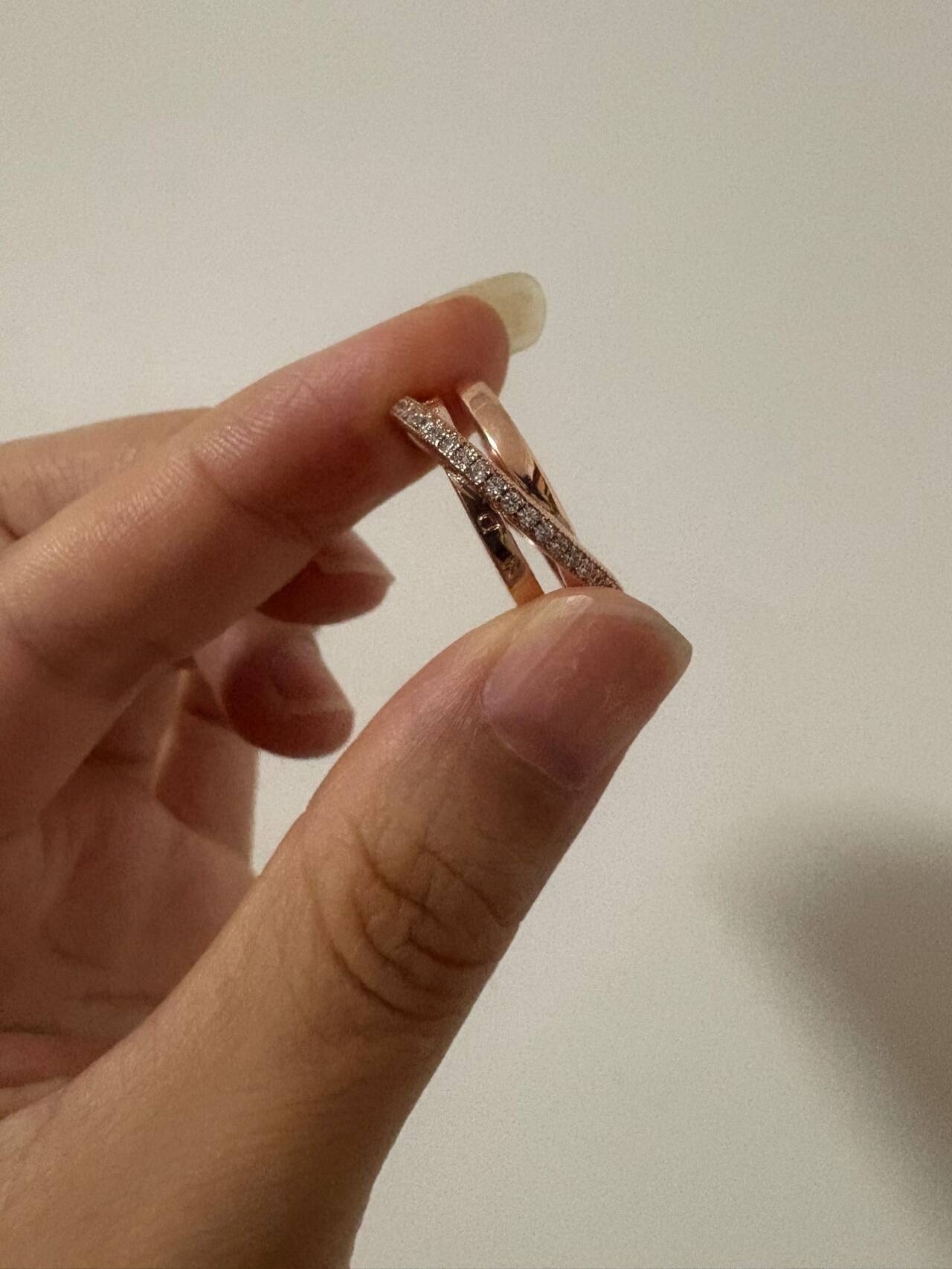 EBM Pandora rings 29.99usd gallery