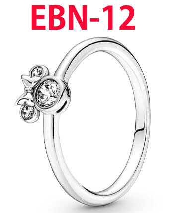 EBN Pandora rings 24.99usd gallery