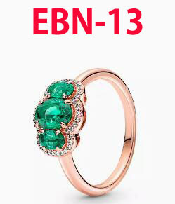 EBN Pandora rings 24.99usd gallery