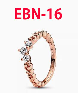 EBN Pandora rings 24.99usd gallery