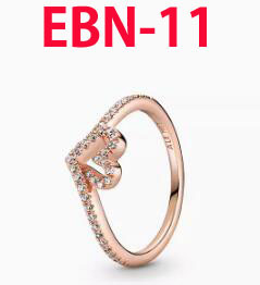 EBN Pandora rings 24.99usd gallery