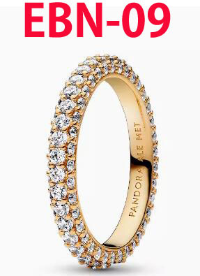 EBN Pandora rings 24.99usd gallery