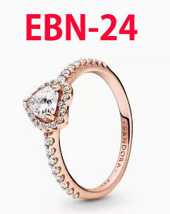 EBN Pandora rings 24.99usd gallery