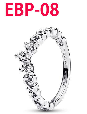 EBP Pandora rings 29.99usd gallery