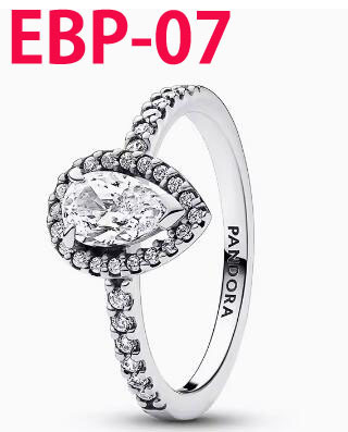 EBP Pandora rings 29.99usd gallery