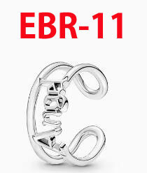 EBR Pandora rings 24.99usd gallery