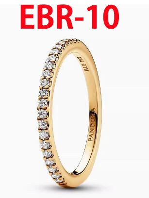 EBR Pandora rings 24.99usd gallery