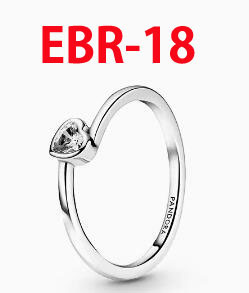 EBR Pandora rings 24.99usd gallery