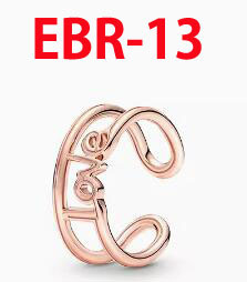 EBR Pandora rings 24.99usd gallery