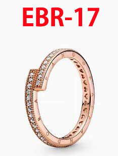EBR Pandora rings 24.99usd gallery