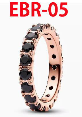 EBR Pandora rings 24.99usd gallery