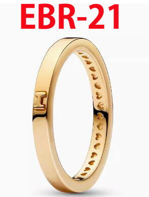 EBR Pandora rings 24.99usd gallery