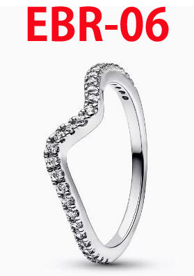 EBR Pandora rings 24.99usd gallery