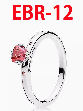 EBR Pandora rings 24.99usd gallery