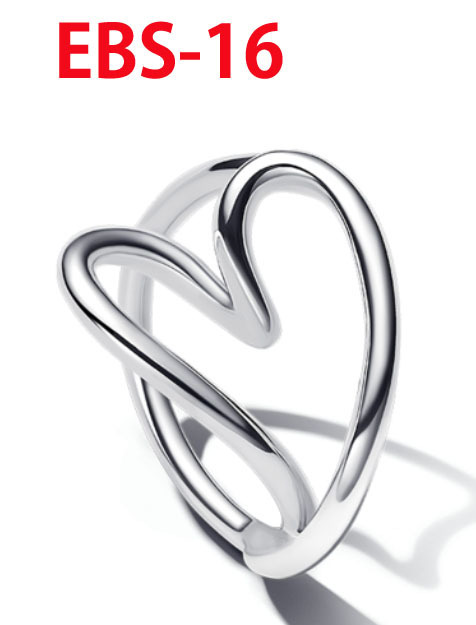 EBS Pandora rings 29.99usd gallery