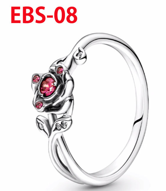 EBS Pandora rings 29.99usd gallery