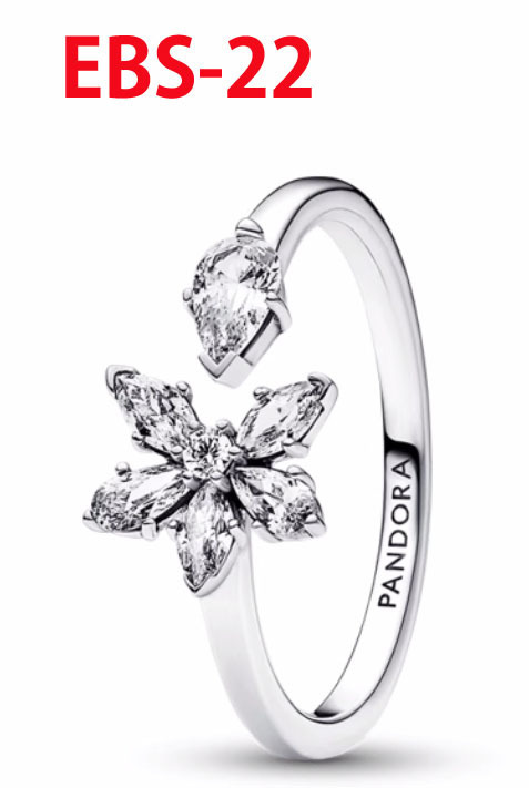 EBS Pandora rings 29.99usd gallery