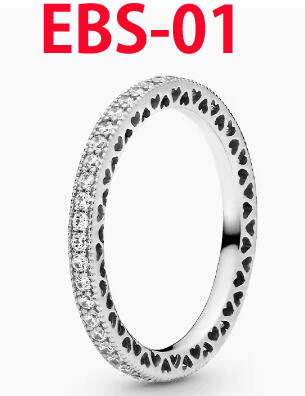 EBS Pandora rings 29.99usd gallery