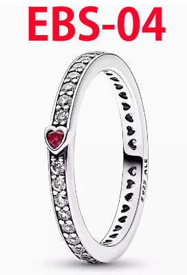 EBS Pandora rings 29.99usd gallery