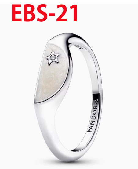 EBS Pandora rings 29.99usd gallery