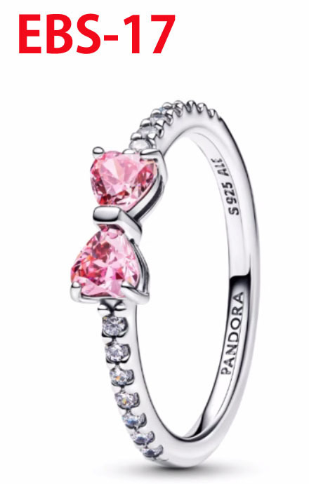 EBS Pandora rings 29.99usd gallery