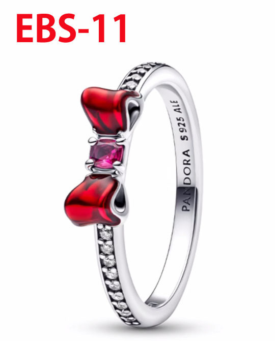 EBS Pandora rings 29.99usd gallery