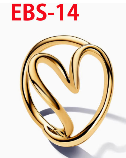 EBS Pandora rings 29.99usd gallery