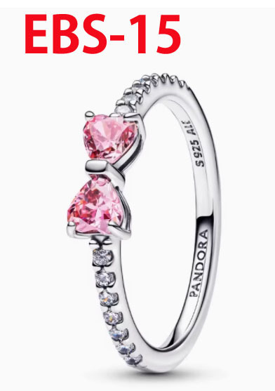 EBS Pandora rings 29.99usd gallery