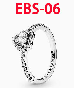 EBS Pandora rings 29.99usd gallery