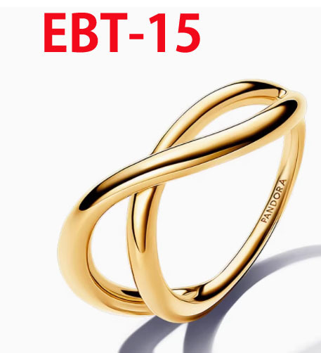 EBT Pandora ring 24.99usd gallery