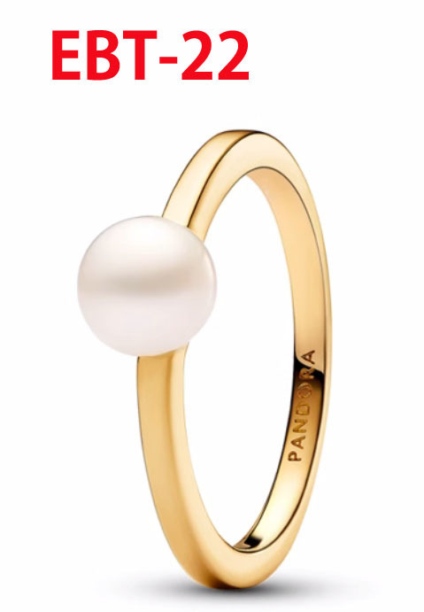 EBT Pandora ring 24.99usd gallery