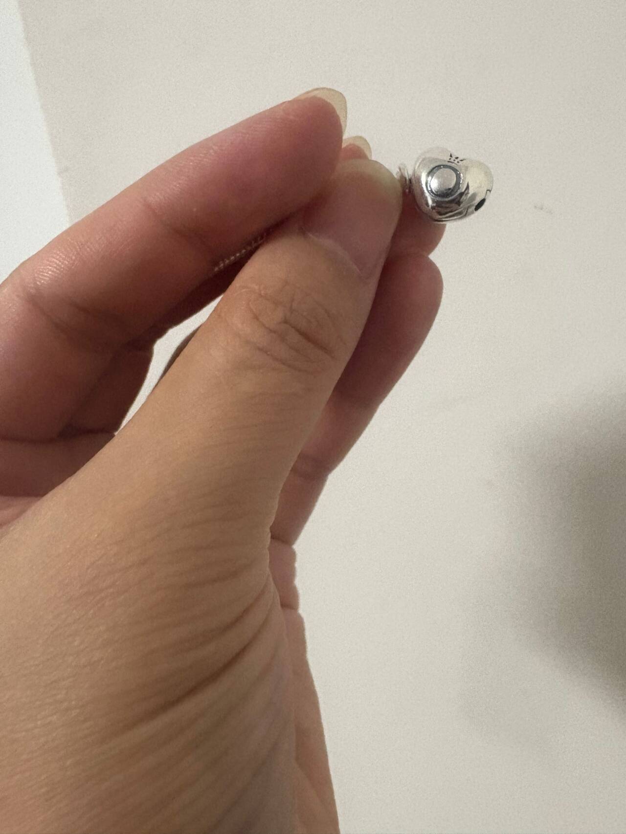 EDB Pandora Bracelet 59.99usd gallery