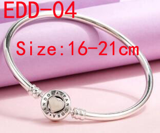 EDD Pandora Bracelet 59.99usd gallery